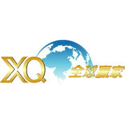 长沙开元仪器取得一种灰锥模具以及压模装置专利