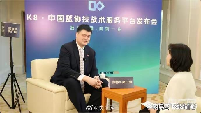 凯发娱乐官网地址游戏登录k8·凯发(中国)天生赢家·一触即发