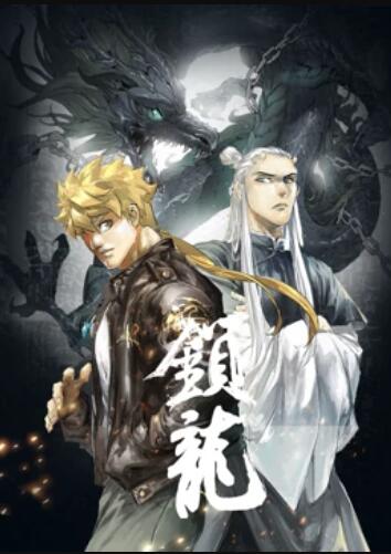 公司都需要